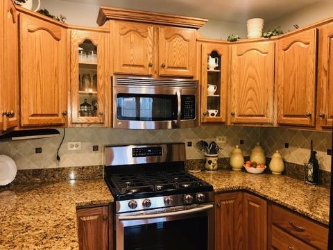 8150 W Bruns Rd, Monee, IL 60449 photo 7