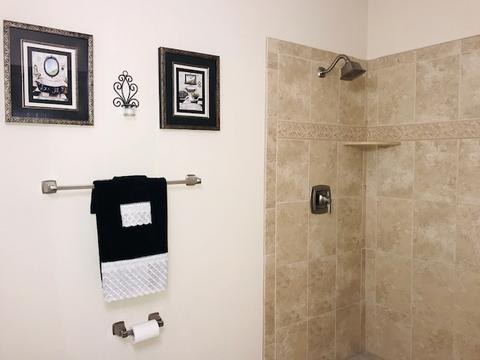 8150 W Bruns Rd, Monee, IL 60449 photo 28