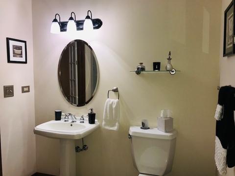 8150 W Bruns Rd, Monee, IL 60449 photo 38