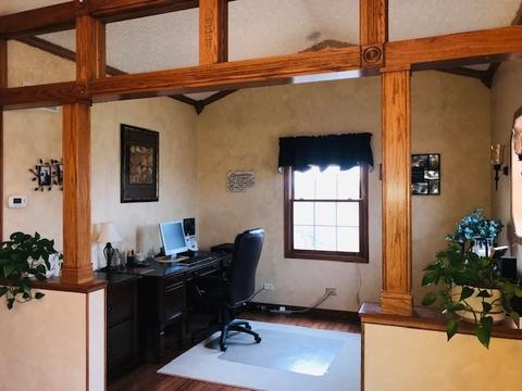 8150 W Bruns Rd, Monee, IL 60449 photo 15