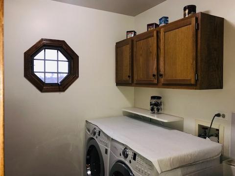 8150 W Bruns Rd, Monee, IL 60449 photo 40