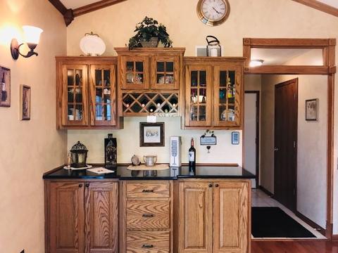 8150 W Bruns Rd, Monee, IL 60449 photo 8