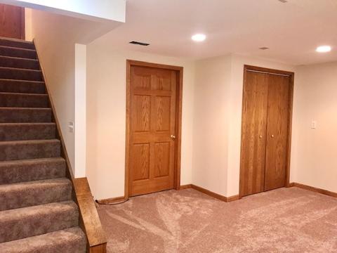8150 W Bruns Rd, Monee, IL 60449 photo 45