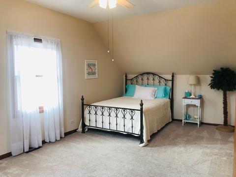 8150 W Bruns Rd, Monee, IL 60449 photo 30