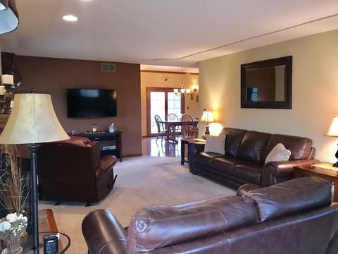 8150 W Bruns Rd, Monee, IL 60449 photo 20