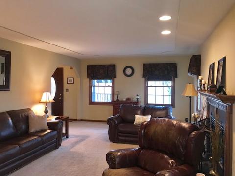 8150 W Bruns Rd, Monee, IL 60449 photo 22