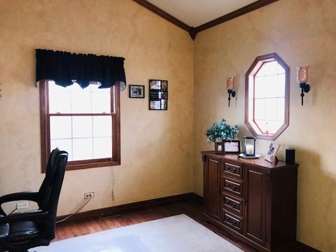 8150 W Bruns Rd, Monee, IL 60449 photo 16