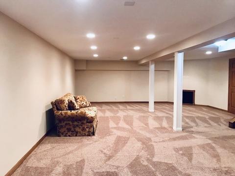 8150 W Bruns Rd, Monee, IL 60449 photo 44