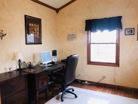 8150 W Bruns Rd, Monee, IL 60449 photo 17