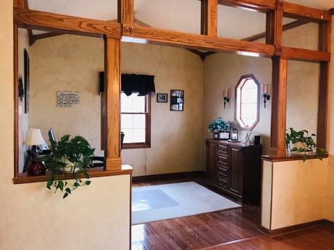 8150 W Bruns Rd, Monee, IL 60449 photo 14