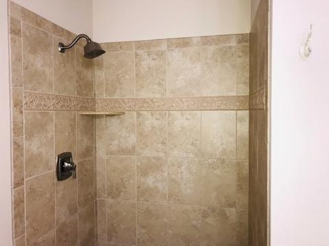 8150 W Bruns Rd, Monee, IL 60449 photo 29