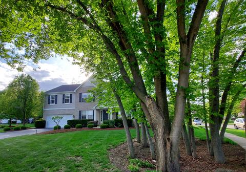 190 S Oakleaf Rd, Algonquin, IL 60102 photo 2