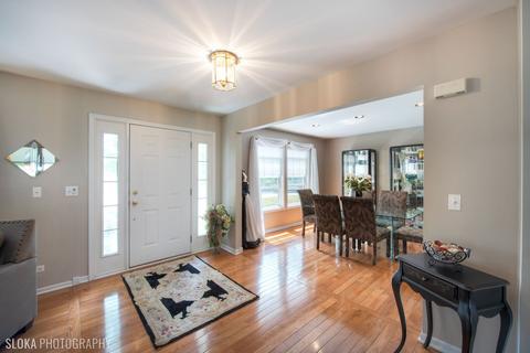 190 S Oakleaf Rd, Algonquin, IL 60102 photo 4