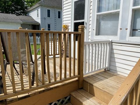 212 S Main St, Creston, IL 60113 photo 50