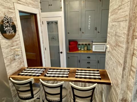 212 S Main St, Creston, IL 60113 photo 19