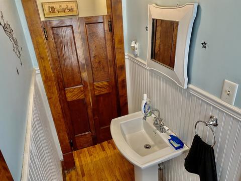 212 S Main St, Creston, IL 60113 photo 49