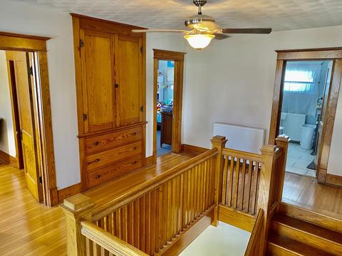 212 S Main St, Creston, IL 60113 photo 41