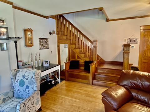 212 S Main St, Creston, IL 60113 photo 6