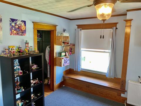 212 S Main St, Creston, IL 60113 photo 40