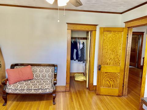 212 S Main St, Creston, IL 60113 photo 43