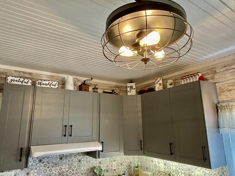 212 S Main St, Creston, IL 60113 photo 20