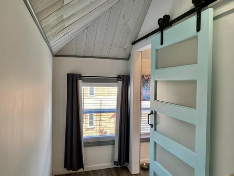 212 S Main St, Creston, IL 60113 photo 29