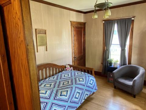 212 S Main St, Creston, IL 60113 photo 47