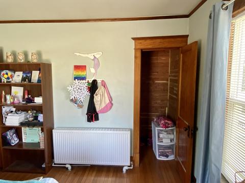212 S Main St, Creston, IL 60113 photo 46