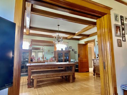 212 S Main St, Creston, IL 60113 photo 10