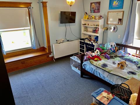 212 S Main St, Creston, IL 60113 photo 39