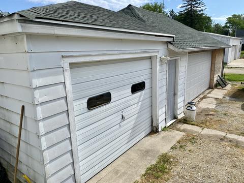 212 S Main St, Creston, IL 60113 photo 55