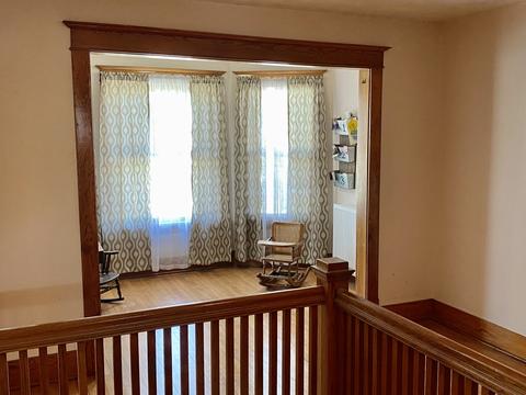 212 S Main St, Creston, IL 60113 photo 44