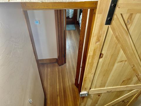 212 S Main St, Creston, IL 60113 photo 22