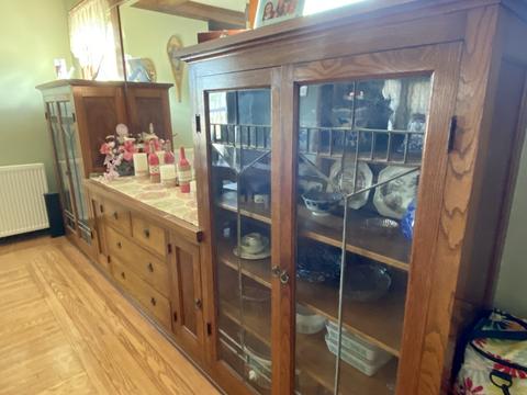212 S Main St, Creston, IL 60113 photo 11