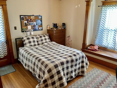 212 S Main St, Creston, IL 60113 photo 37