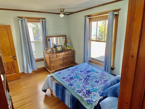 212 S Main St, Creston, IL 60113 photo 45