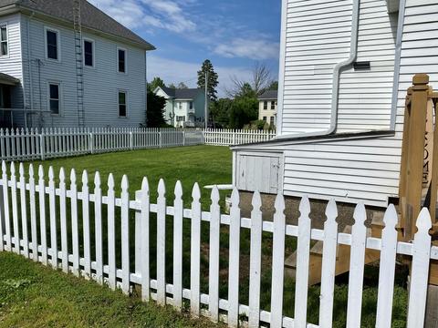 212 S Main St, Creston, IL 60113 photo 52