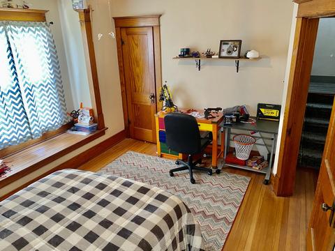 212 S Main St, Creston, IL 60113 photo 38