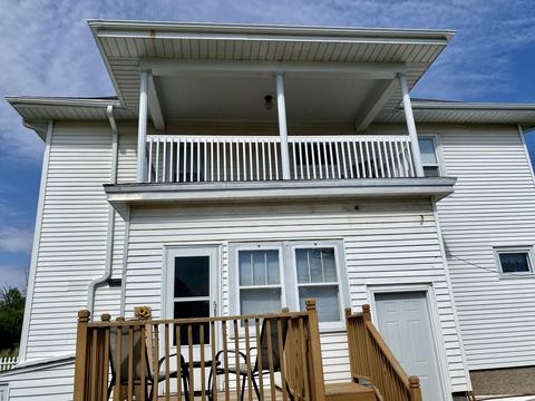 212 S Main St, Creston, IL 60113 photo 51