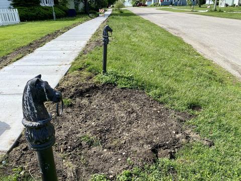 212 S Main St, Creston, IL 60113 photo 53