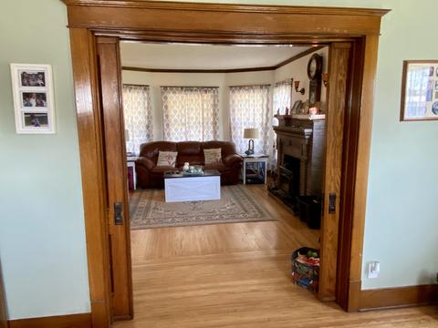 212 S Main St, Creston, IL 60113 photo 9