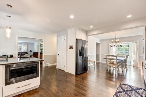 9 S773 Circle Ave, Willowbrook, IL 60527 photo 12