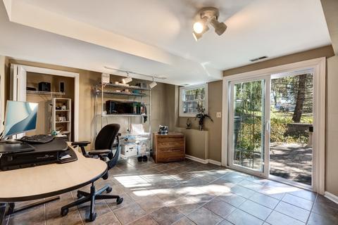 9 S773 Circle Ave, Willowbrook, IL 60527 photo 22