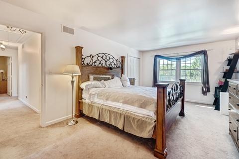9 S773 Circle Ave, Willowbrook, IL 60527 photo 16