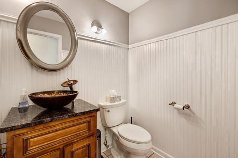 9 S773 Circle Ave, Willowbrook, IL 60527 photo 15