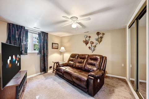 9 S773 Circle Ave, Willowbrook, IL 60527 photo 24