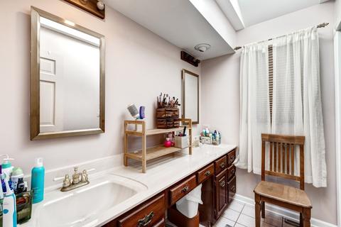 9 S773 Circle Ave, Willowbrook, IL 60527 photo 17