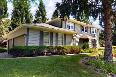 9 S773 Circle Ave, Willowbrook, IL 60527 photo 1