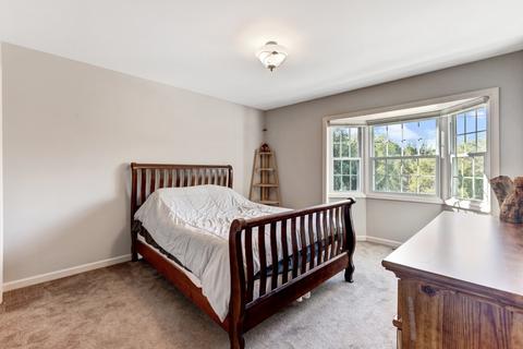 9 S773 Circle Ave, Willowbrook, IL 60527 photo 18