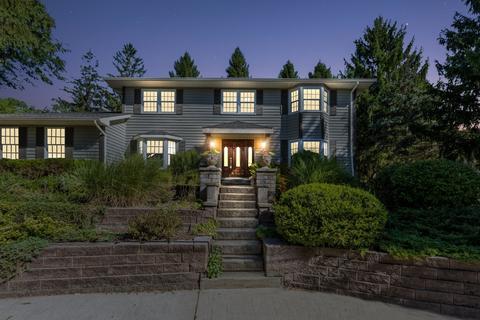 9 S773 Circle Ave, Willowbrook, IL 60527 photo 25